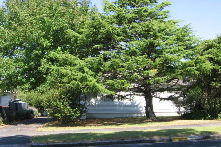 Photo of property in 144 Seabrook Avenue, New Lynn, Auckland, 0600