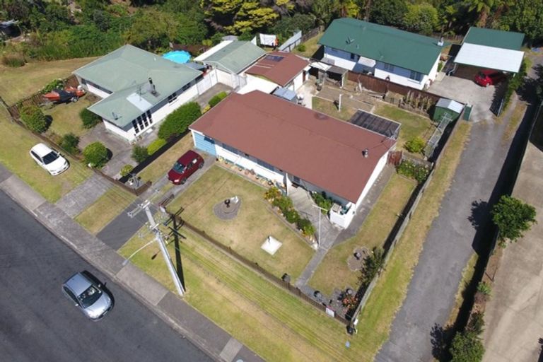 Photo of property in 97 Hynds Road, Gate Pa, Tauranga, 3112