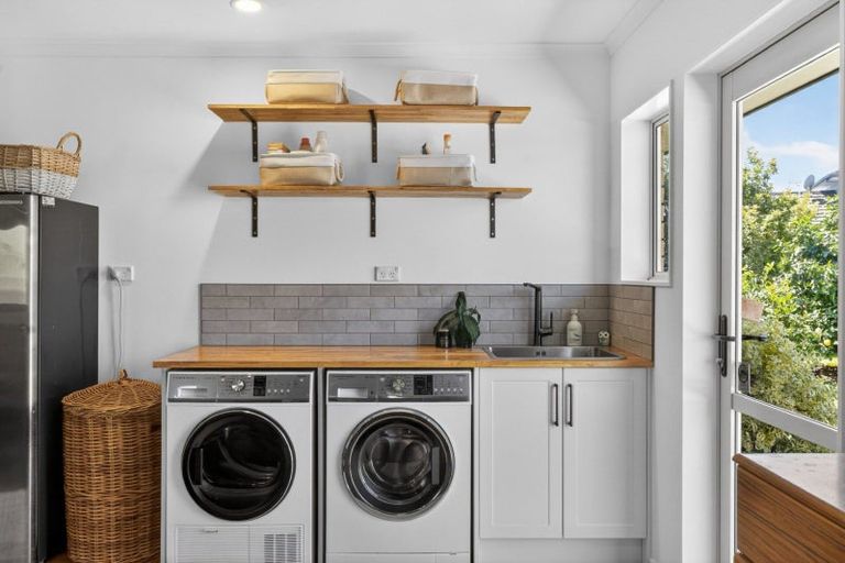 Photo of property in 8 Hudson Grove, Papamoa Beach, Papamoa, 3118