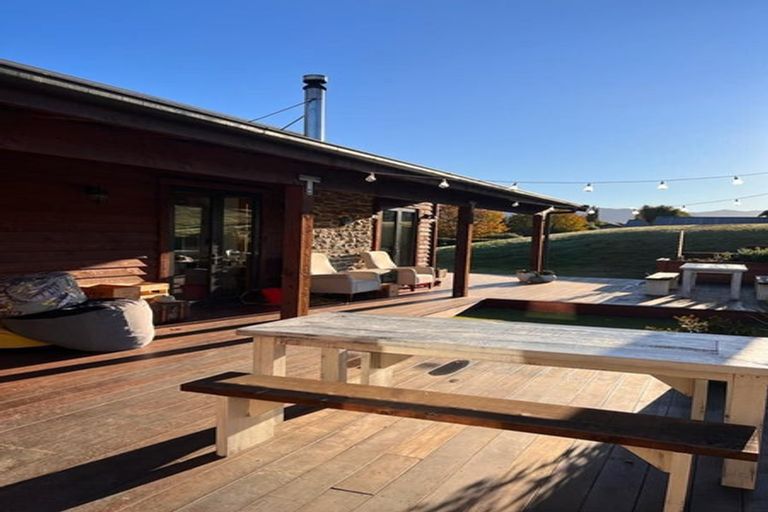 Photo of property in 6 Bridgewell Lane, Lower Shotover, Queenstown, 9371