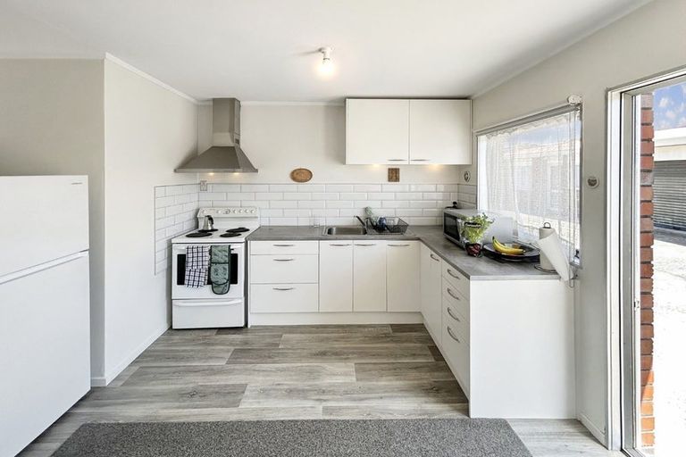 Photo of property in 10 Boyd Street, Katikati, 3129