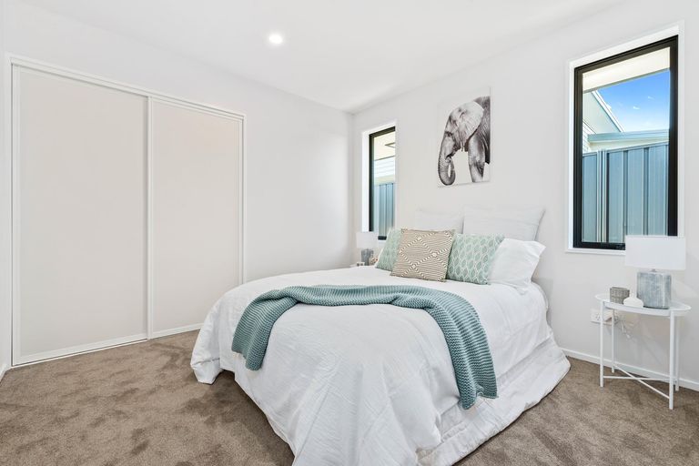 Photo of property in 3 Phoenix Place, Cromwell, 9310