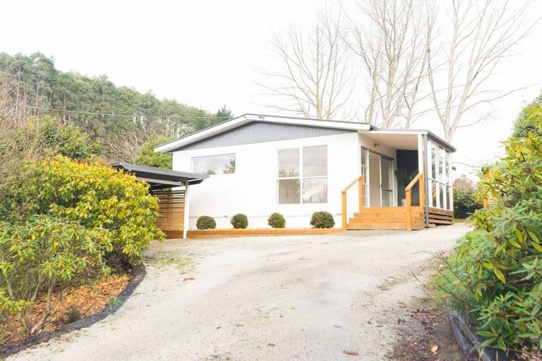 Photo of property in 44 Auskerry Street, Palmerston, 9430