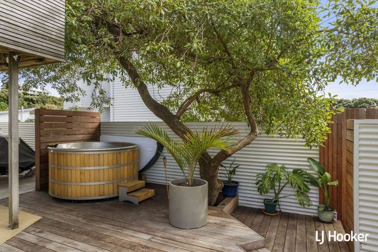 Photo of property in 47a Bowentown Boulevard, Bowentown, Waihi Beach, 3177