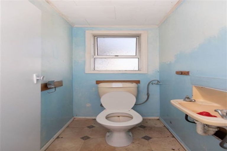 Photo of property in 78 Harris Street, Huntly, 3700