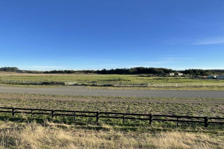 Photo of property in 18 Truebridge Drive, Waitarere, Levin, 5510