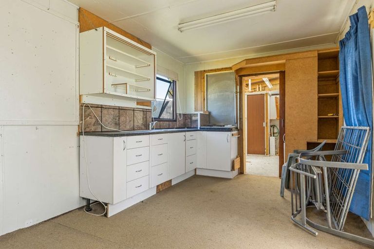 Photo of property in 7155 State Highway 1, Kaitaia, 0481