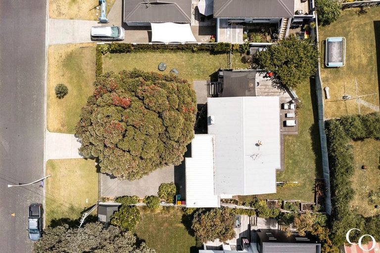 Photo of property in 65 Muricata Avenue, Mount Maunganui, 3116