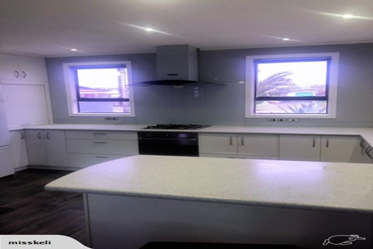 Photo of property in 131 Hoffman Street, Hokitika, 7810