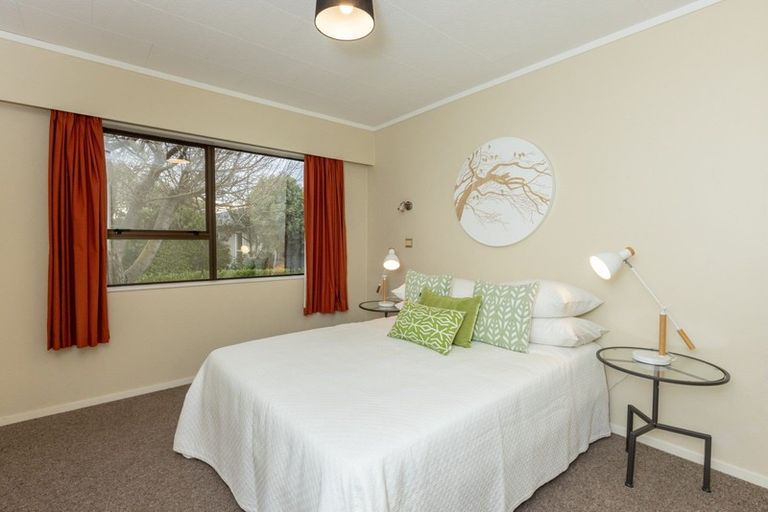 Photo of property in 23 Breadalbane Road, Havelock North, 4130