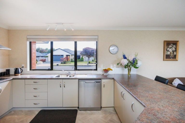 Photo of property in 9 Bouvardia Avenue, Milson, Palmerston North, 4414