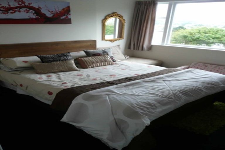 Photo of property in 2 Tarawera Road, Johnsonville, Wellington, 6037