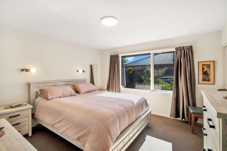 Photo of property in 50a Beach Road, Hampstead, Ashburton, 7700