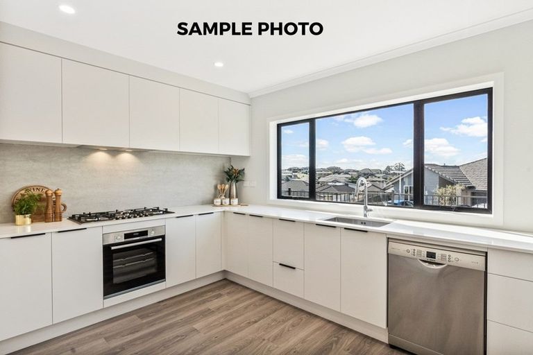 Photo of property in 48 Rose Berry Crescent, Flagstaff, Hamilton, 3210