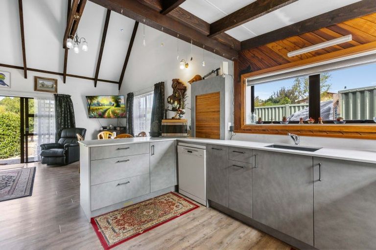 Photo of property in 51 Kingston Street, Albert Town, Wanaka, 9305