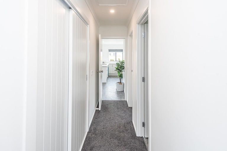 Photo of property in 29 Lewis Avenue, Aramoho, Whanganui, 4500