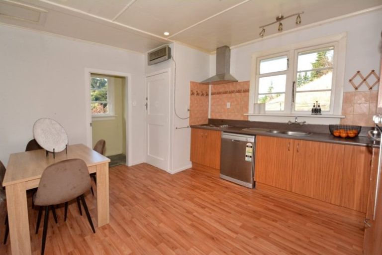 Photo of property in 7 Salisbury Road, Bradford, Dunedin, 9011