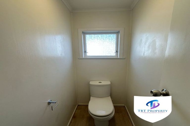 Photo of property in 78 Friedlanders Road, Manurewa, Auckland, 2102