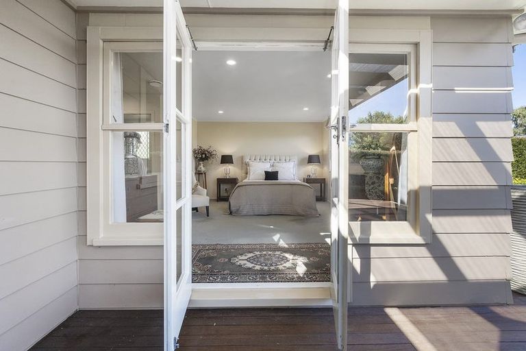 Photo of property in 18 Matai Avenue, Matamata, 3400