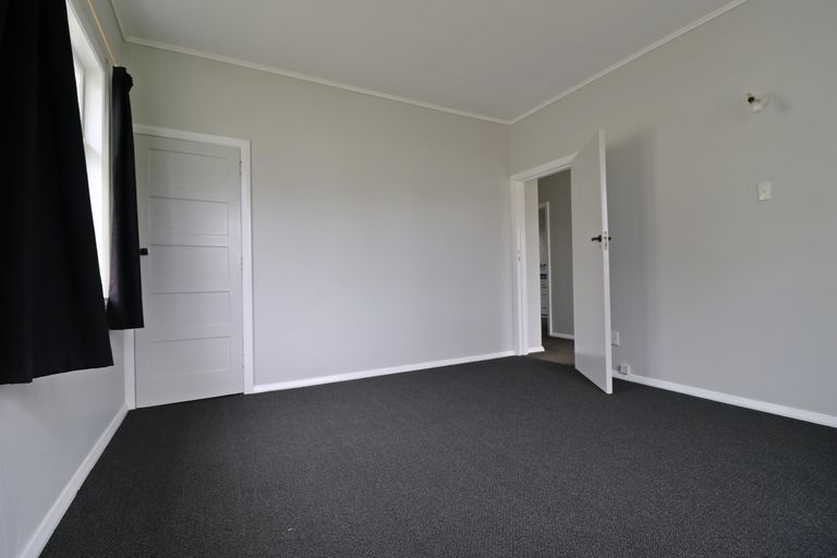 Photo of property in 165 Roebuck Road, Gisborne, 4010