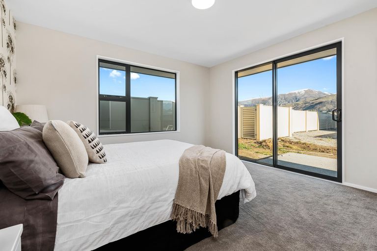 Photo of property in 3 Phoenix Place, Cromwell, 9310