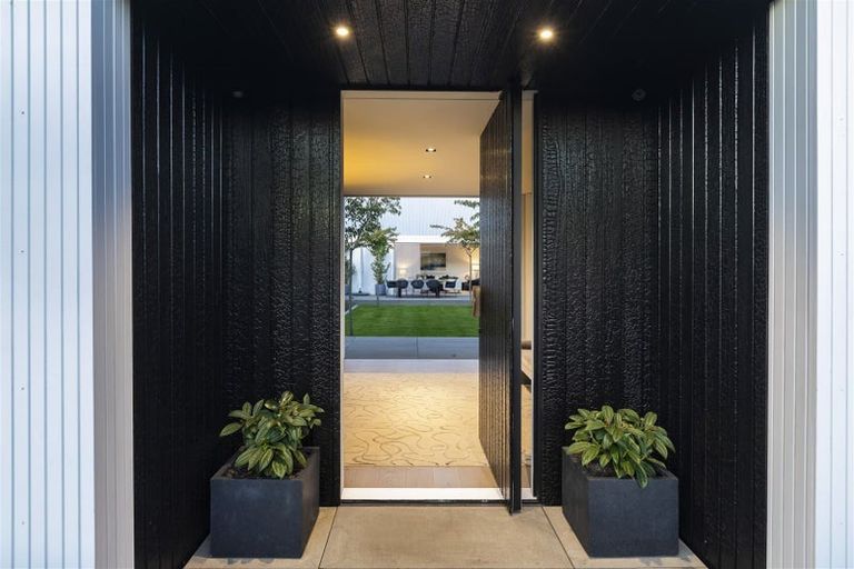 Photo of property in 26 Shrewsbury Street, Merivale, Christchurch, 8014