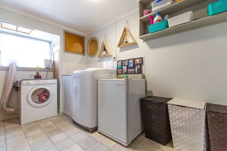 Photo of property in 369 Puniu Road, Te Awamutu, 3800