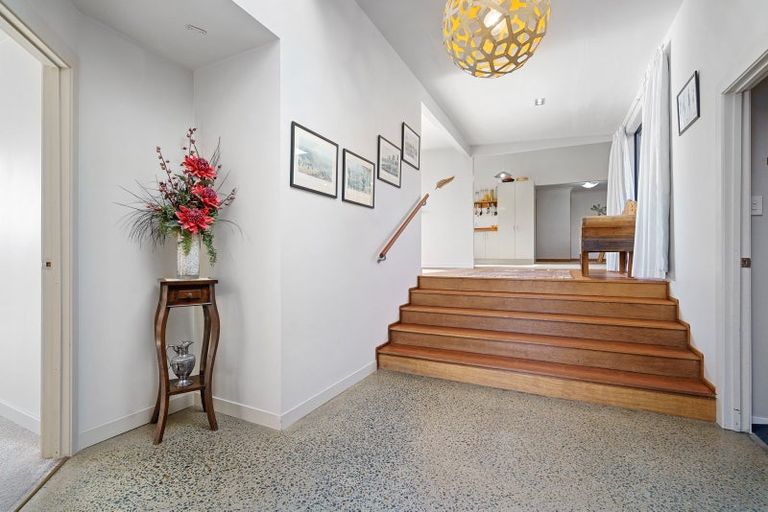 Photo of property in 117 Maungakawa Road, Cambridge, 3496