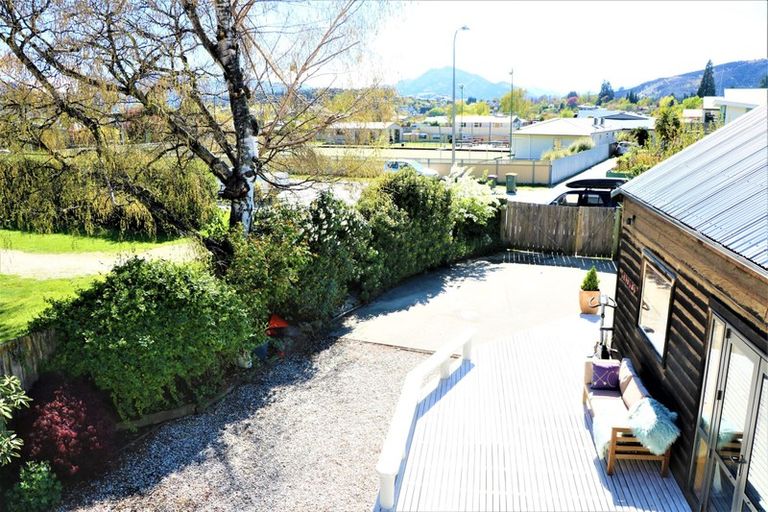 Photo of property in 79 Mcdougall Street, Wanaka, 9305