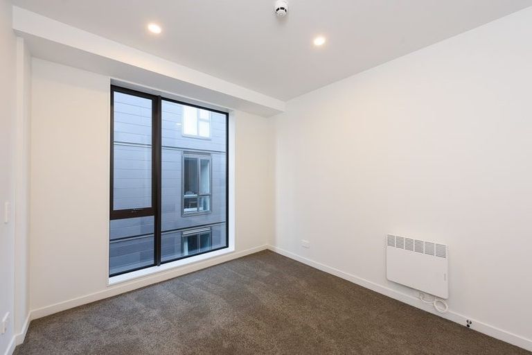 Photo of property in Vsp South, 1106/168 Victoria Street, Te Aro, Wellington, 6011
