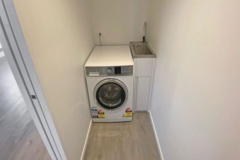 Photo of property in 5/163 King Street, Sydenham, Christchurch, 8023