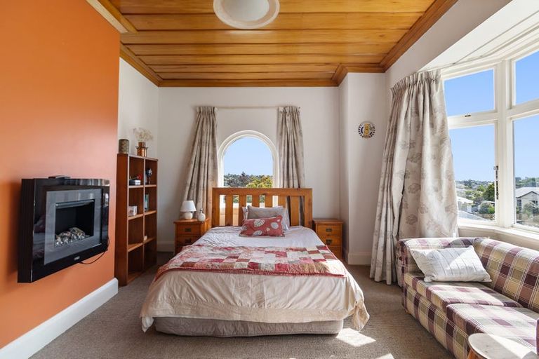 Photo of property in 16 Nile Street, Highfield, Timaru, 7910