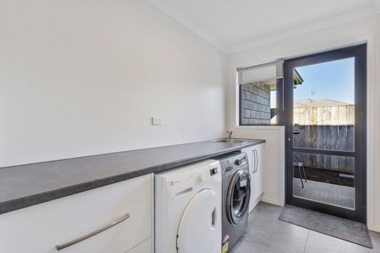 Photo of property in 11 Glory Way, Buckland, Pukekohe, 2677