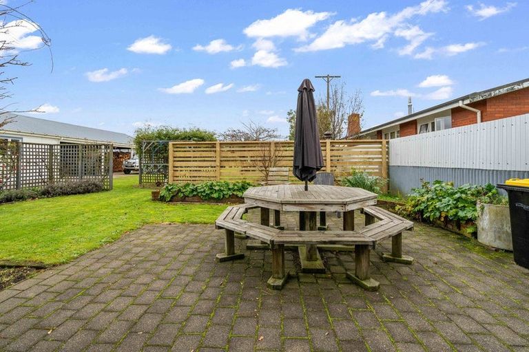 Photo of property in 37 Coutts Road, Gore, 9710
