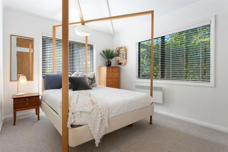 Photo of property in 30 Redman Road, Hunua, 2583