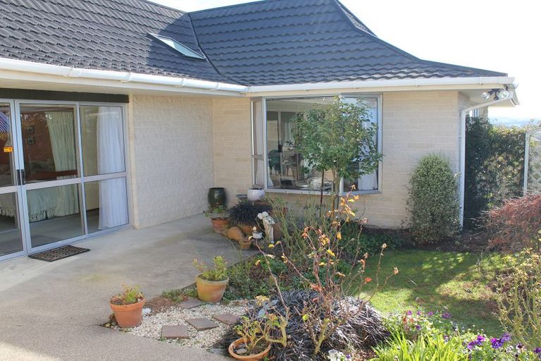Photo of property in 171 Eden Street, Oamaru, 9400