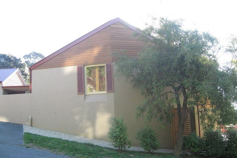 Photo of property in 6 Hempleman Drive, Akaroa, 7520