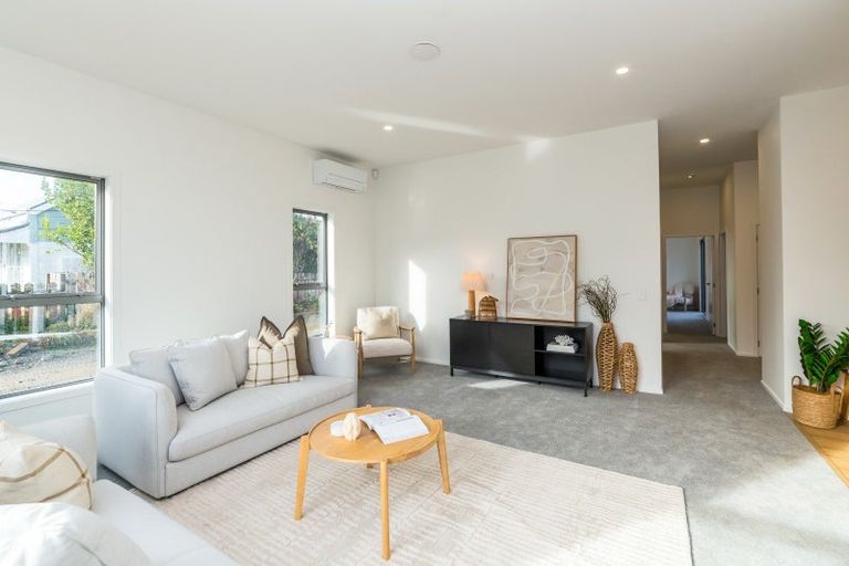 Photo of property in 159c Main Street, Greytown, 5712