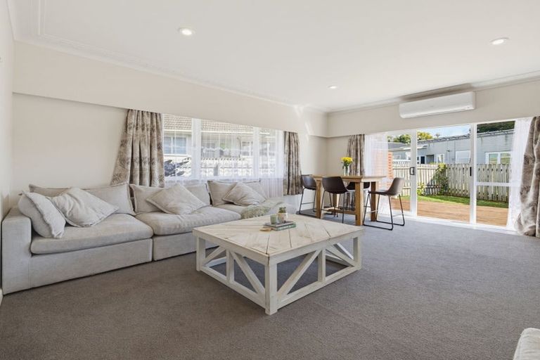 Photo of property in 37 Hooper Avenue, Pukekohe, 2120