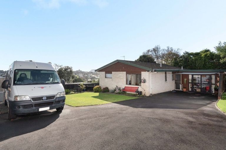 Photo of property in 1a Zion Way, Judea, Tauranga, 3110