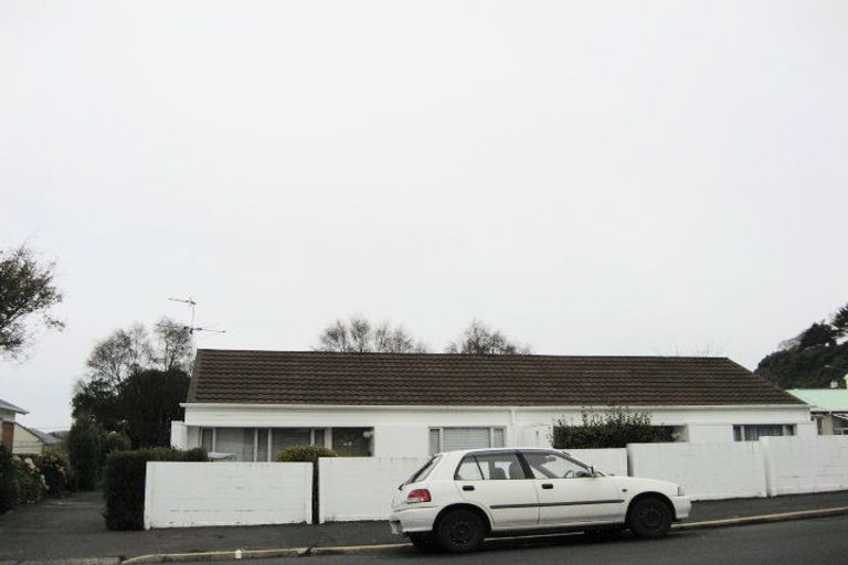 Photo of property in 279b Macandrew Road, Forbury, Dunedin, 9012