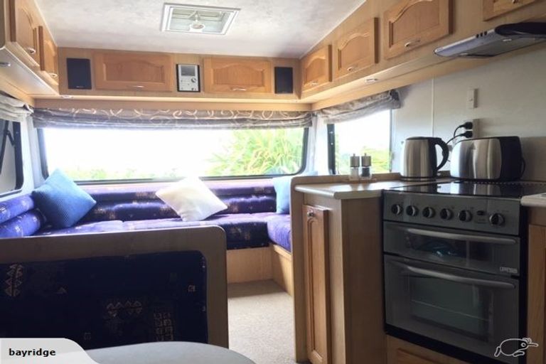 Photo of property in 69 Stafford Drive, Ruby Bay, Upper Moutere, 7173