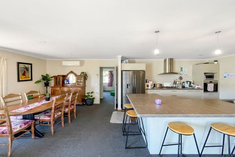 Photo of property in 14 Hector Drive, Rototuna North, Hamilton, 3210