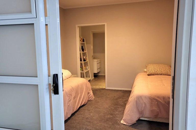 Photo of property in 1/51 Marina Terrace, Kinloch, Taupo, 3377