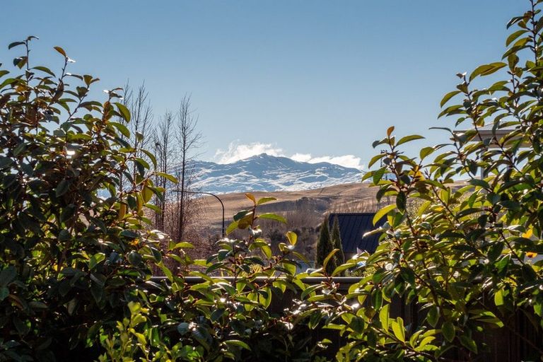 Photo of property in 74 Risinghurst Terrace, Lower Shotover, Queenstown, 9304