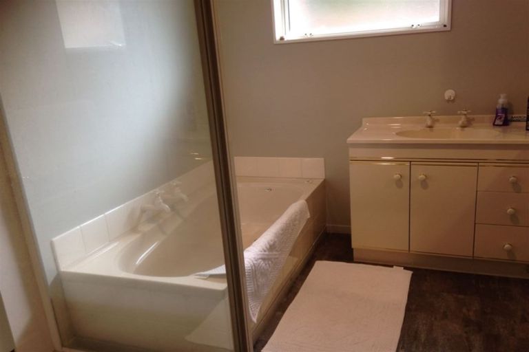 Photo of property in 97 Cobham Street, Spreydon, Christchurch, 8024