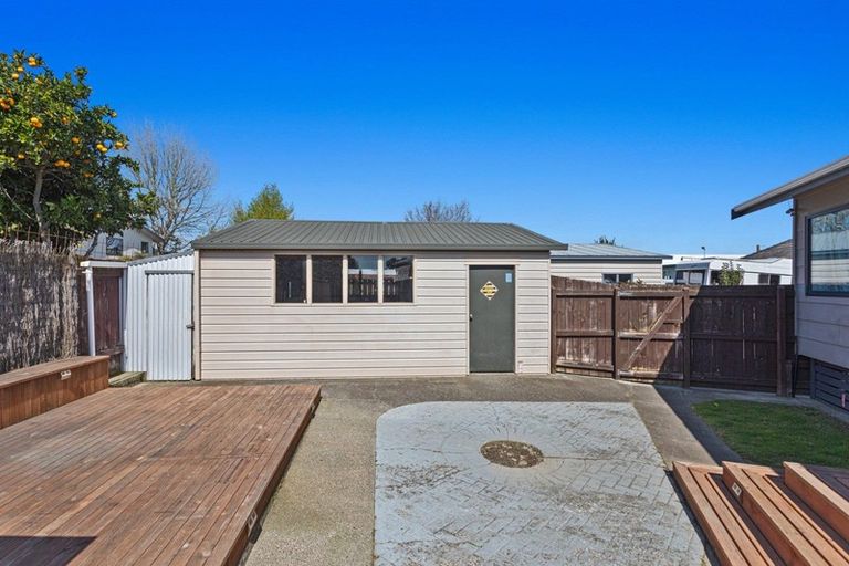 Photo of property in 29a Tuhoe Avenue, Whakatane, 3120