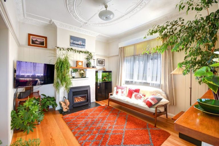 Photo of property in 189 Elgin Road, Maryhill, Dunedin, 9011