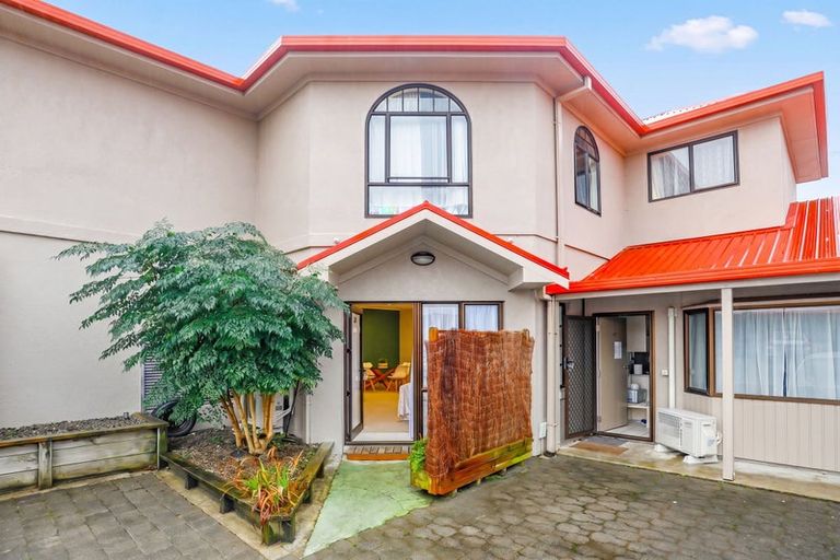 Photo of property in 15/166 Waihi Road, Judea, Tauranga, 3110