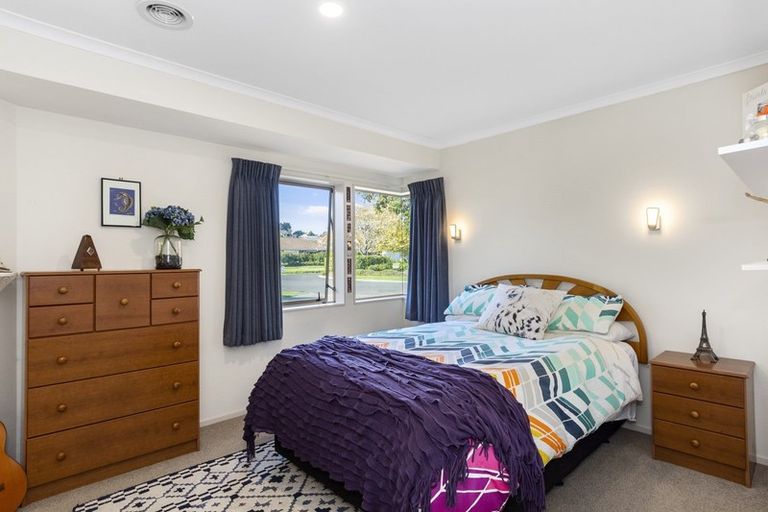 Photo of property in 32 Tainui Street, Matua, Tauranga, 3110